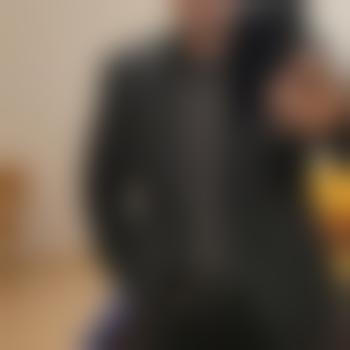 altenkirchen277214