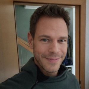 Adam80_sucht