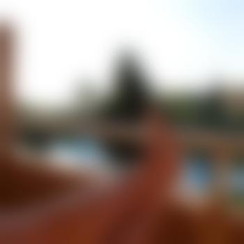 im_a-dreamer