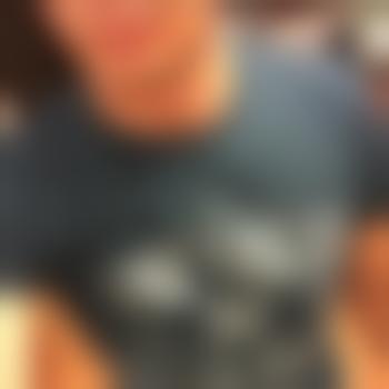 Oralspass35
