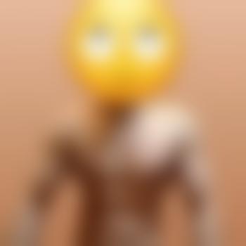 Misobi