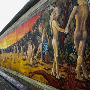 Berlin real - Für echte Treffen