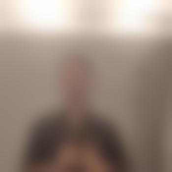 Niki_CH