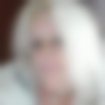 LadyElke66