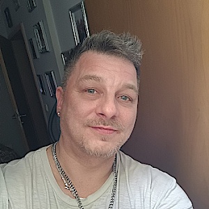 Gentelman42