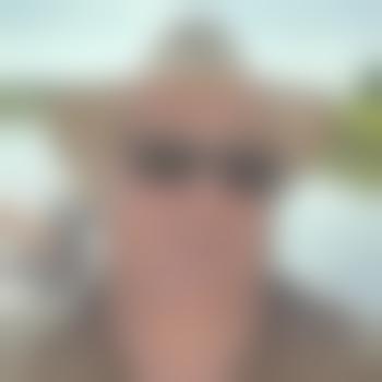 Emsboye