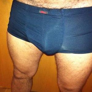 Ich38HN