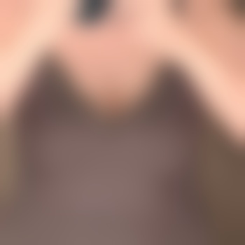 Unbekannte79