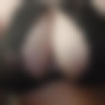 Fistlady