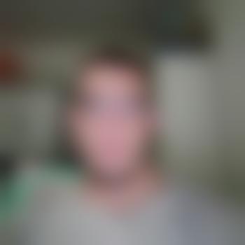 Kevin0809