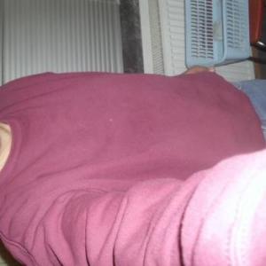kuscheln02
