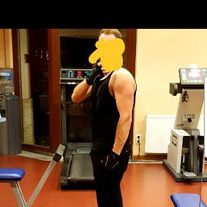 hacki_muc