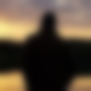 SilentFran