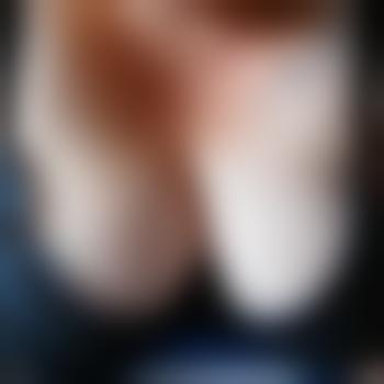 TittenD
