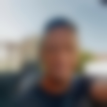 Suche-Dich