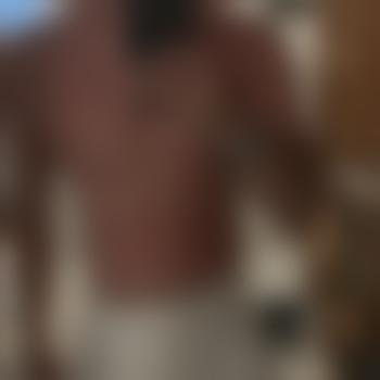 bigcockcgn78