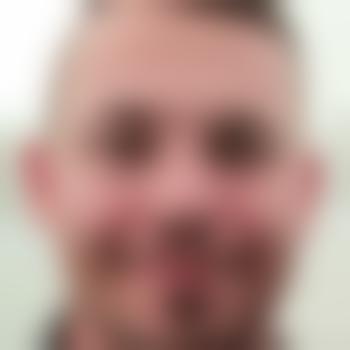 MisterTease
