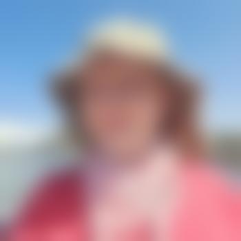 FrlSophie