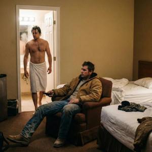 Monteur, Arbeiter, Schausteller ....