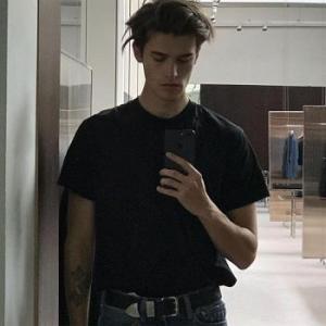 timo-95