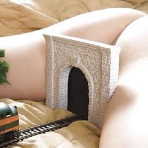 Sex in Dresden Arnsdorf Pirna + Pulsnitz