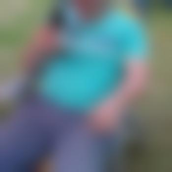 Normalo69