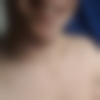 M30HrnY