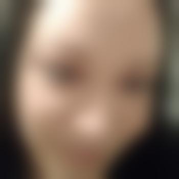 Hristina83