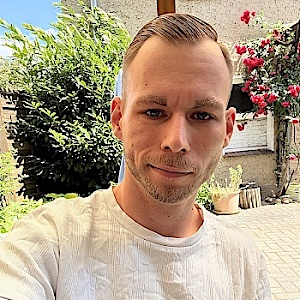 AO_StilleBegierde