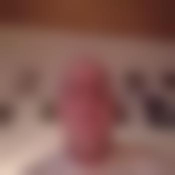 Babyeddy130