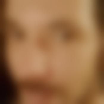 Jean8