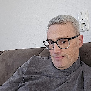 EinsamerFriese74