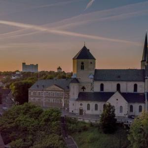 Stammtisch Treffen Mönchengladbach