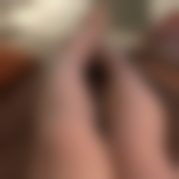 fleshtoy