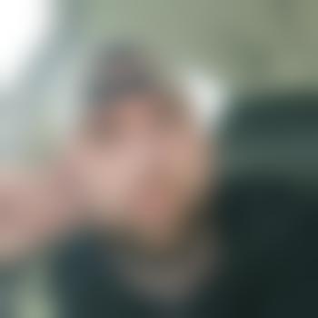 Lecken69