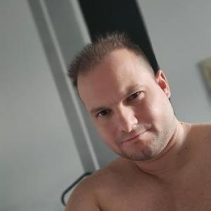 firehood2007