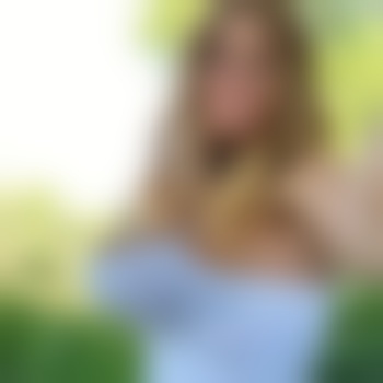 vivien