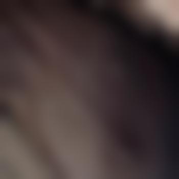 freyagletscherhöhle