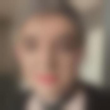 sklave_1982