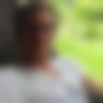 Chris1992O19