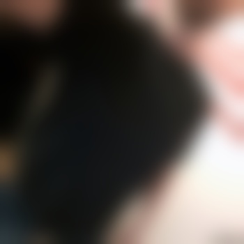 Kinkster_SH