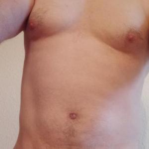 Xxx-1303