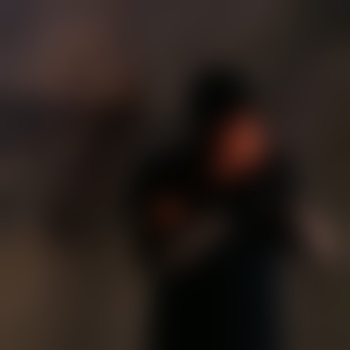 MrNightRape