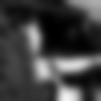 2Loch-Sissy-Bitch-MD