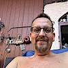 NackterHesse