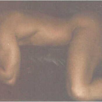 XXXSlave
