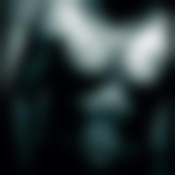 D1rty_Devil