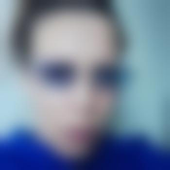 SternchensuchtGroßen