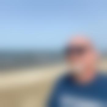 dock1900