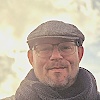 mkobelix